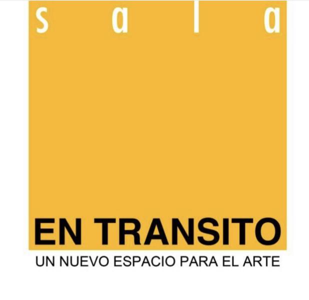 GALERIA ESPACIO EN TRANSITO SANTIAGO CHILE