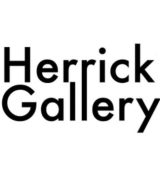 HERRICK GALLERY LONDON UK