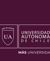 UNIVERSIDAD AUTONOMA DE CHILE