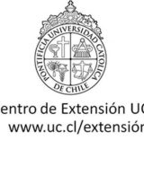 Centro de Extensión UC