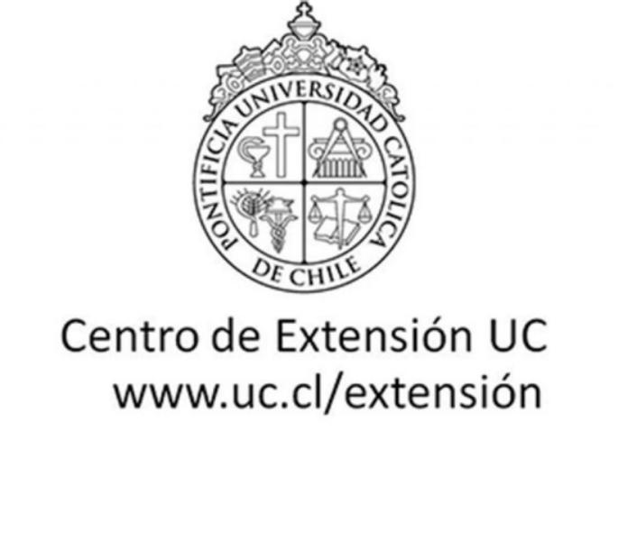 Centro de Extensión UC