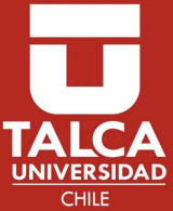 TALCA UNIVERSIDAD CHILE