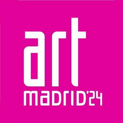 art-madrid.com