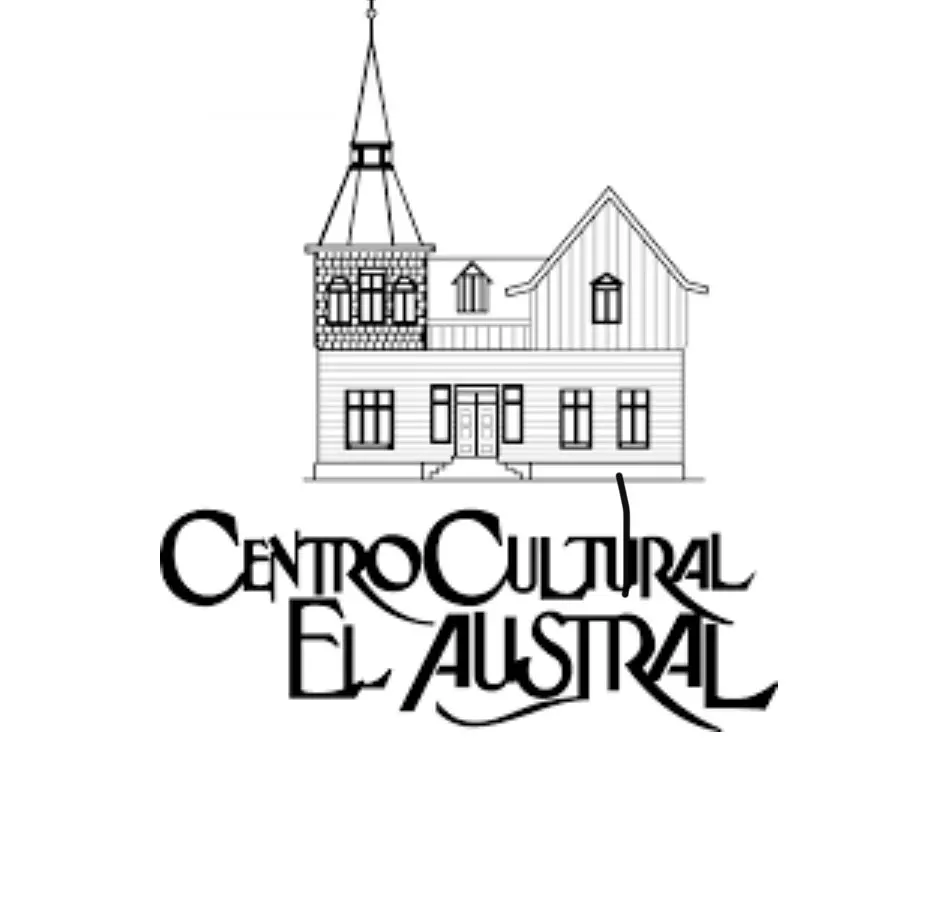CENTRO CULTURAL EL AUSTRAL VALDIVIA CHILEECLEC -