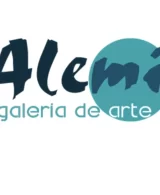 GALERIA DE ARTE ALEMI LEON ESPAÑAECLEC -