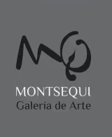 GALERIA DE ARTE MONTSEQUI MADRID ESPAÑAECLEC -