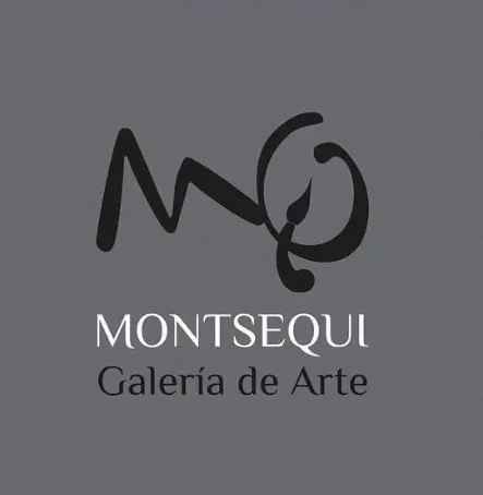GALERIA DE ARTE MONTSEQUI MADRID ESPAÑAECLEC -