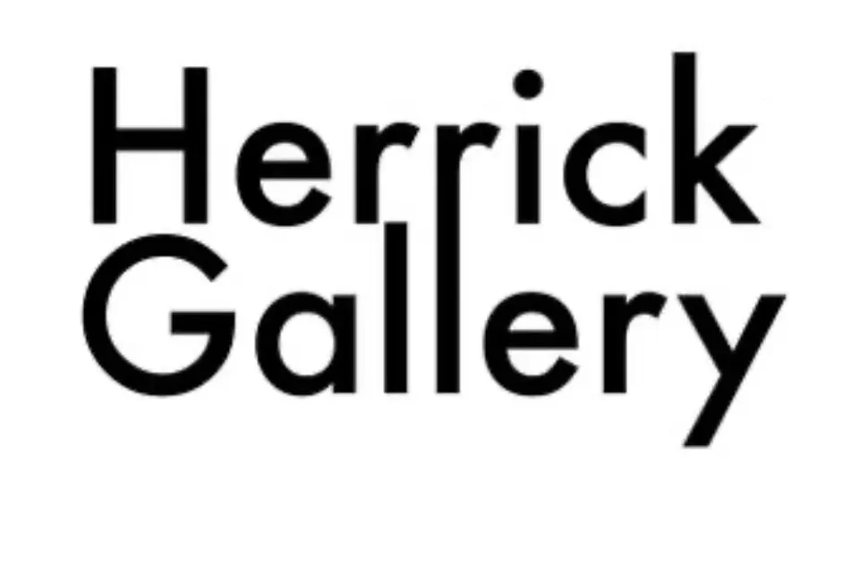 HERRICK GALLERY LONDON UKECLEC -