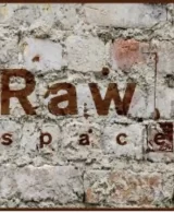 www.instagram.com/rawspace1795/