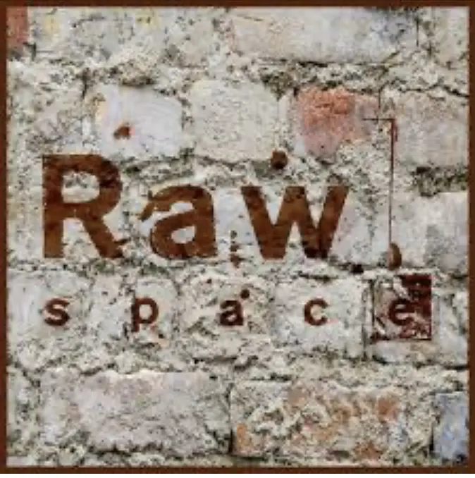 www.instagram.com/rawspace1795/